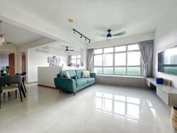 Blk 356B Anchorvale Plains (Sengkang), HDB 4 Rooms #574480841